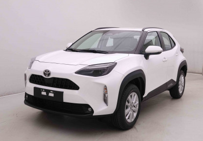TOYOTA_TOYOTA_YARISCROSS_2547389_22.jpg