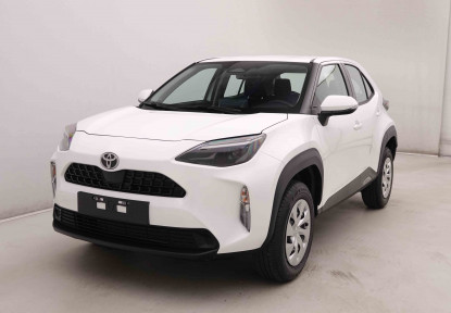 TOYOTA_TOYOTA_YARISCROSS_2549507_20.jpg