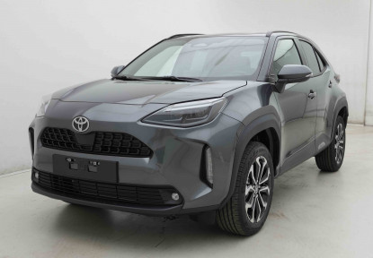TOYOTA_TOYOTA_YARISCROSS_2654214_23.jpg