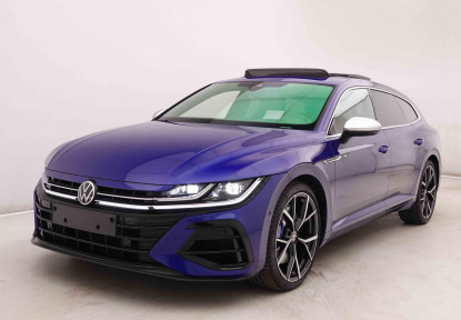 VOLKSWAGEN_VOLKSWAGEN_ARTEON_2548420_27.jpg
