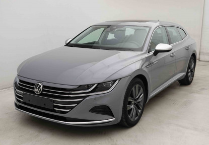 VOLKSWAGEN_VOLKSWAGEN_ARTEON_2653536_25.jpg