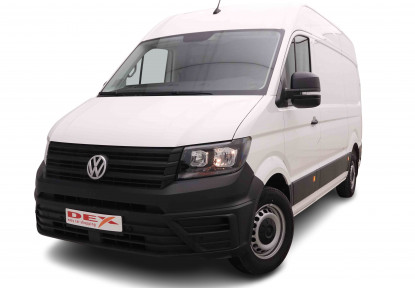 VOLKSWAGEN_VOLKSWAGEN_CRAFTER_2551539_0.jpg
