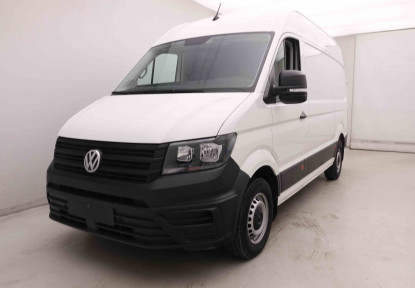 VOLKSWAGEN_VOLKSWAGEN_CRAFTER_2551539_22.jpg
