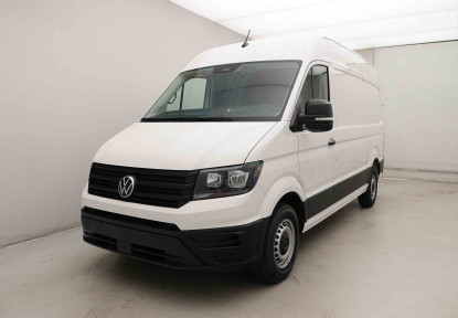 VOLKSWAGEN_VOLKSWAGEN_CRAFTER_2654508_22.jpg