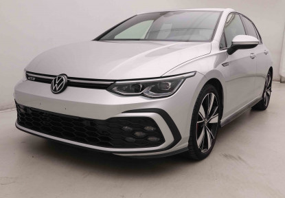 VOLKSWAGEN_VOLKSWAGEN_GOLF GTD_2549805_29.jpg