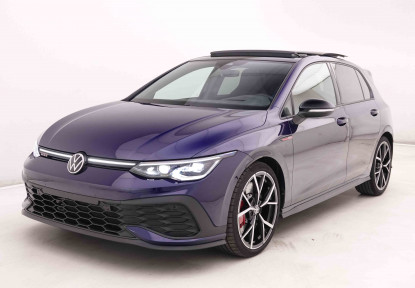 VOLKSWAGEN_VOLKSWAGEN_GOLF GTI_2547499_30.jpg