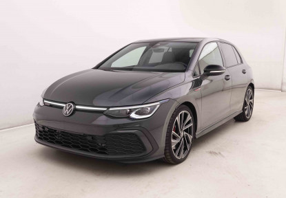 VOLKSWAGEN_VOLKSWAGEN_GOLF GTI_2547500_31.jpg