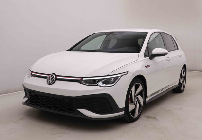 VOLKSWAGEN_VOLKSWAGEN_GOLF GTI_2548119_30.jpg