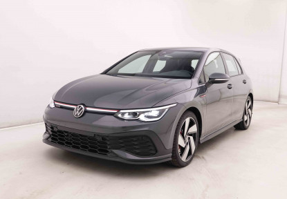 VOLKSWAGEN_VOLKSWAGEN_GOLF GTI_2548785_24.jpg