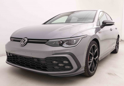 VOLKSWAGEN_VOLKSWAGEN_GOLF GTI_2549349_27.jpg