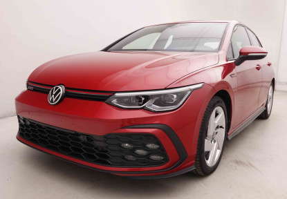 VOLKSWAGEN_VOLKSWAGEN_GOLF GTI_2549458_28.jpg