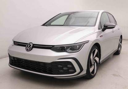 VOLKSWAGEN_VOLKSWAGEN_GOLF GTI_2549819_29.jpg