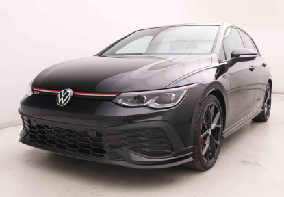 VOLKSWAGEN_VOLKSWAGEN_GOLF GTI_2550137_30.jpg