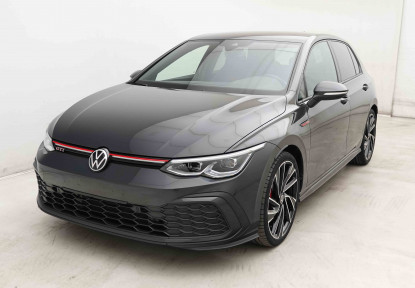 VOLKSWAGEN_VOLKSWAGEN_GOLF GTI_2653510_26.jpg