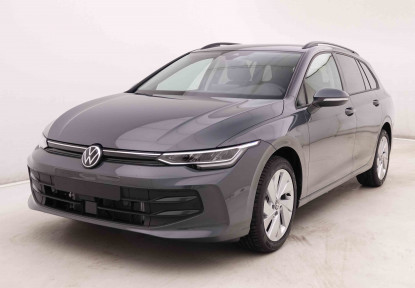 VOLKSWAGEN_VOLKSWAGEN_GOLFVAR_2547041_22.jpg