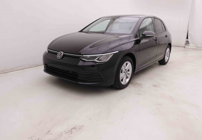 VOLKSWAGEN_VOLKSWAGEN_GOLF_2548873_24.jpg