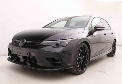 VOLKSWAGEN_VOLKSWAGEN_GOLF_2550243_29.jpg