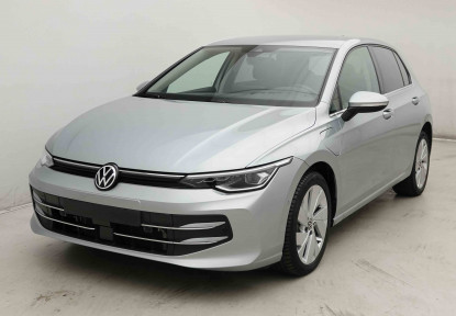 VOLKSWAGEN_VOLKSWAGEN_GOLF_2653837_25.jpg