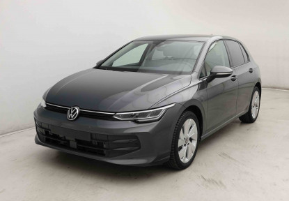 VOLKSWAGEN_VOLKSWAGEN_GOLF_2653840_24.jpg