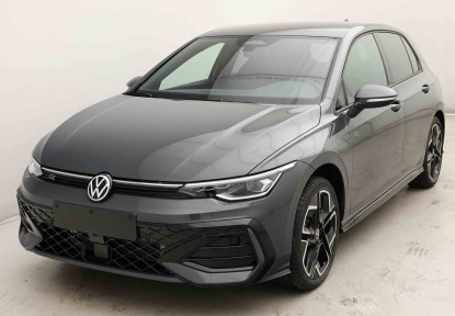 VOLKSWAGEN_VOLKSWAGEN_GOLF_2654720_26.jpg