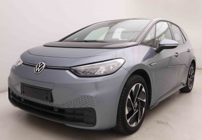 VOLKSWAGEN_VOLKSWAGEN_ID.3_2549799_24.jpg