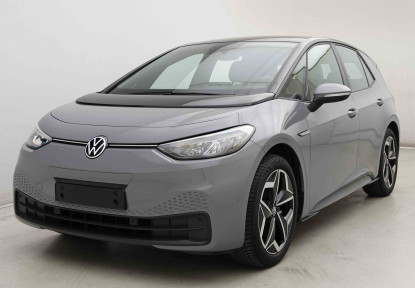 VOLKSWAGEN_VOLKSWAGEN_ID.3_2653501_25.jpg