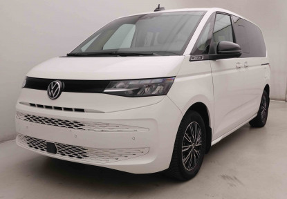 VOLKSWAGEN_VOLKSWAGEN_MULTIVAN_2550194_28.jpg