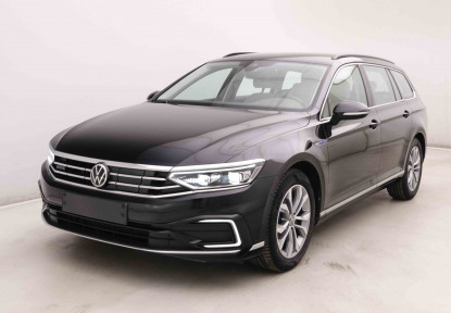 VOLKSWAGEN_VOLKSWAGEN_PASSATVAR_2548422_24.jpg