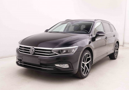 VOLKSWAGEN_VOLKSWAGEN_PASSATVAR_2548686_23.jpg