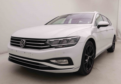 VOLKSWAGEN_VOLKSWAGEN_PASSATVAR_2549702_25.jpg