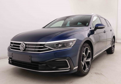 VOLKSWAGEN_VOLKSWAGEN_PASSATVAR_2550193_30.jpg