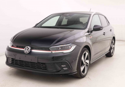 VOLKSWAGEN_VOLKSWAGEN_POLO GTI_2551103_24.jpg