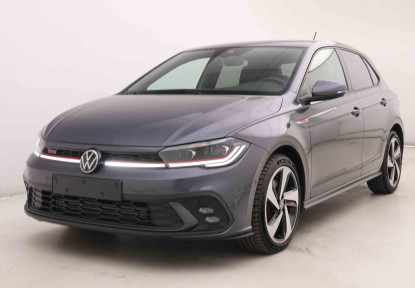VOLKSWAGEN_VOLKSWAGEN_POLO GTI_2551104_29.jpg