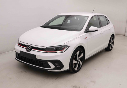 VOLKSWAGEN_VOLKSWAGEN_POLO GTI_2652122_23.jpg