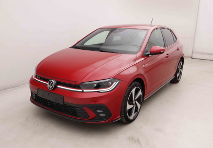 VOLKSWAGEN_VOLKSWAGEN_POLO GTI_2652728_23.jpg