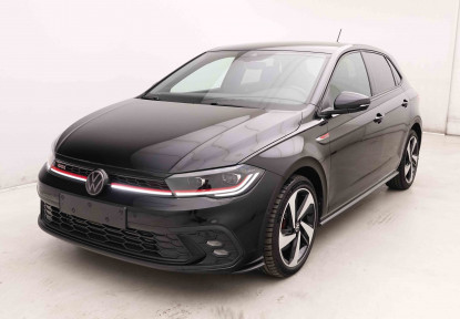 VOLKSWAGEN_VOLKSWAGEN_POLO GTI_2653215_24.jpg