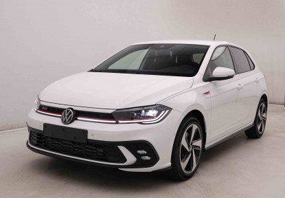 VOLKSWAGEN_VOLKSWAGEN_POLO_2548756_23.jpg