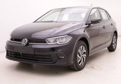 VOLKSWAGEN_VOLKSWAGEN_POLO_2548986_21.jpg