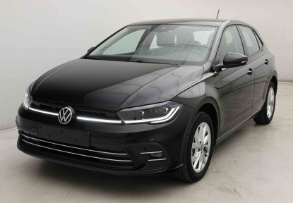 VOLKSWAGEN_VOLKSWAGEN_POLO_2653643_23.jpg