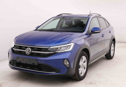 VOLKSWAGEN_VOLKSWAGEN_TAIGO_2547420_24.jpg