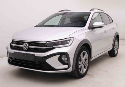 VOLKSWAGEN_VOLKSWAGEN_TAIGO_2547443_22.jpg