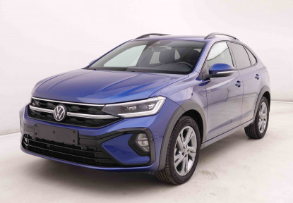 VOLKSWAGEN_VOLKSWAGEN_TAIGO_2547674_21.jpg