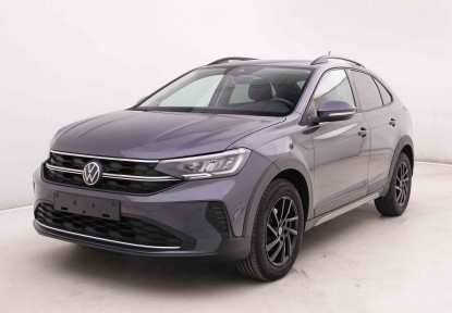 VOLKSWAGEN_VOLKSWAGEN_TAIGO_2547842_21.jpg