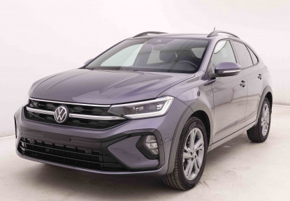 VOLKSWAGEN_VOLKSWAGEN_TAIGO_2547985_22.jpg