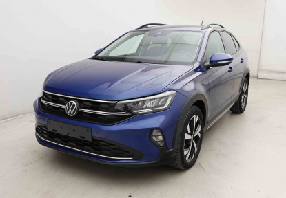 VOLKSWAGEN_VOLKSWAGEN_TAIGO_2653246_23.jpg