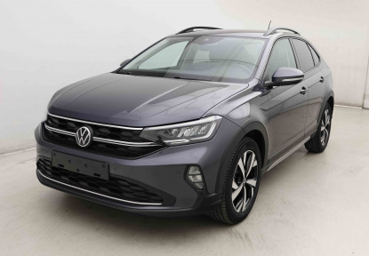 VOLKSWAGEN_VOLKSWAGEN_TAIGO_2653247_22.jpg