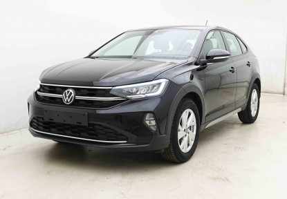 VOLKSWAGEN_VOLKSWAGEN_TAIGO_2653698_24.jpg
