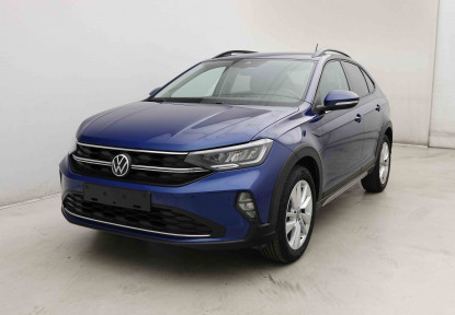 VOLKSWAGEN_VOLKSWAGEN_TAIGO_2654201_23.jpg