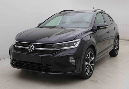 VOLKSWAGEN_VOLKSWAGEN_TAIGO_2654649_23.jpg