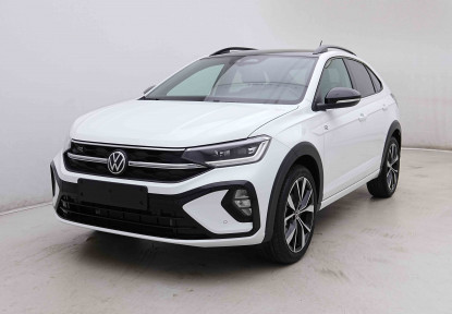 VOLKSWAGEN_VOLKSWAGEN_TAIGO_2655333_23.jpg